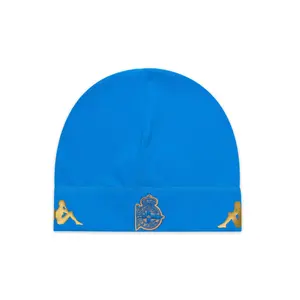 Bonnet Deportivo La Corogne 2025/26