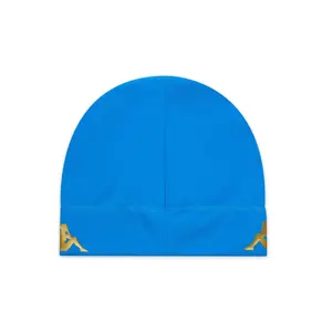 Bonnet Deportivo La Corogne 2025/26 image-1