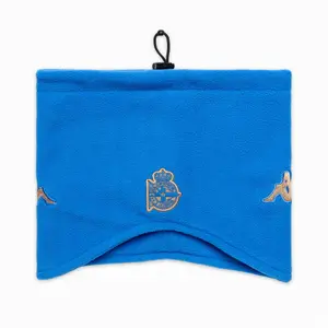 Deportivo La Corogne Halswärmer Antun 3