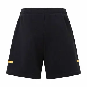 Calções para crianças Kappa Slomor image-1