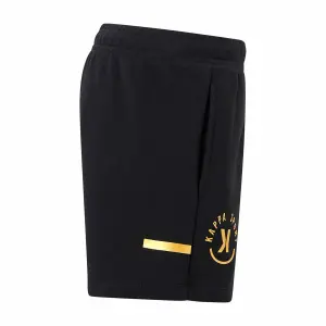 Calções para crianças Kappa Slomor image-2