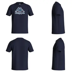 Women's skirt Kappa Idlen image-0