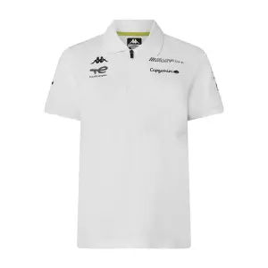 Women's swimsuit Kappa Andrews Peugeot Sport