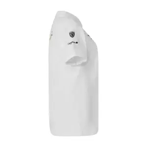 Women's swimsuit Kappa Andrews Peugeot Sport image-4