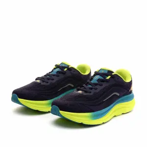 Zapatillas de running Kappa Kontroll 2 image-1