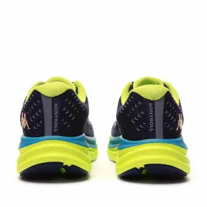 Zapatillas de running Kappa Kontroll 2 image-2