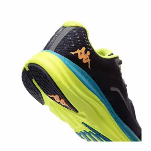 Zapatillas de running Kappa Kontroll 2 image-3