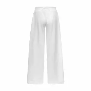 Damenhosen Kappa Gefron Athleisure image-1