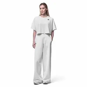 Damenhosen Kappa Gefron Athleisure image-3
