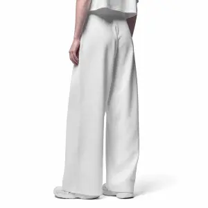 Damenhosen Kappa Gefron Athleisure image-4