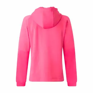 Chaqueta con capucha Stade Français image-1
