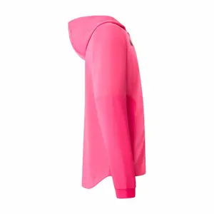 Chaqueta con capucha Stade Français image-2