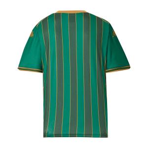 Maillot Third JS Kabylie 2025/26 image-1