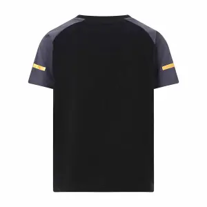 T-shirt enfant Kappa Scarif image-1