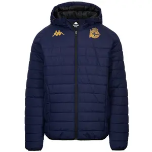 Doudoune Deportivo La Corogne Mikelicap 2025/26