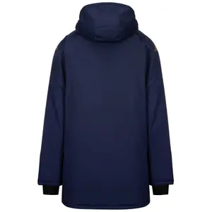 Doudoune Deportivo La Corogne Mikelicap 2025/26 image-1