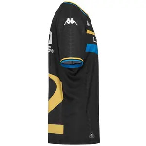 Child Jersey Kappa 24H Le Mans 2025 image-2