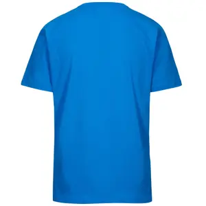 T-shirt Desportivo La Corunha Kappa Millido 2025/26 image-1