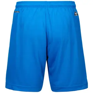 Deportivo La Corogne Shorts Mixiozip Pro 2025/26 image-1