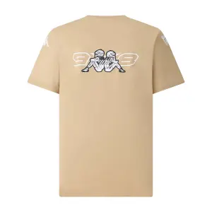 Maglia Kappa Allergraph Peugeot Sport image-2