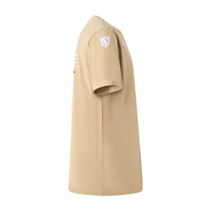 Maglia Kappa Allergraph Peugeot Sport image-4