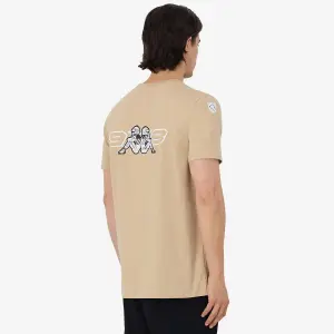 Maglia Kappa Allergraph Peugeot Sport image-3