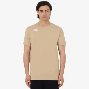 Maglia Kappa Allergraph Peugeot Sport image-1