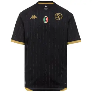 Spezia Calcio Idegenbeli Mez 2026/27