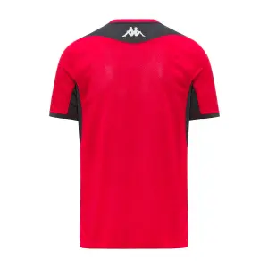 Tunisia Jersey Mokiba Pro 2 2026/27 image-1