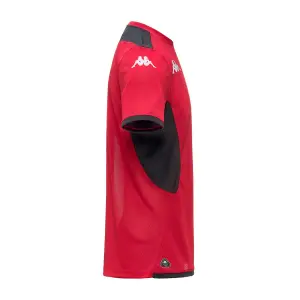 Tunisia Jersey Mokiba Pro 2 2026/27 image-2