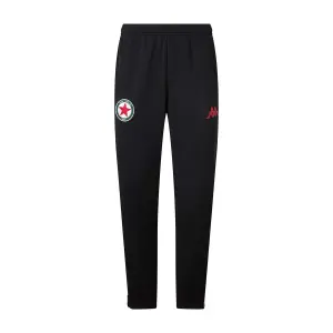 Red Star FC Sweatpants Miragi Pro 2025/26