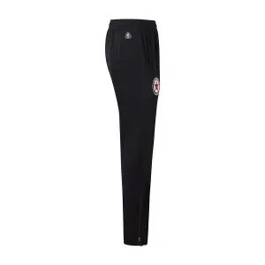 Red Star FC Sweatpants Miragi Pro 2025/26 image-2