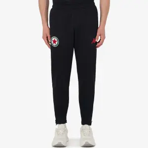 Red Star FC Sweatpants Miragi Pro 2025/26 image-3