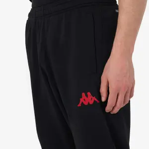 Red Star FC Sweatpants Miragi Pro 2025/26 image-4