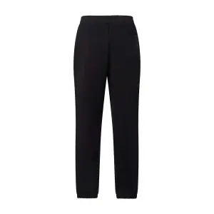 Pants Red Star FC image-1