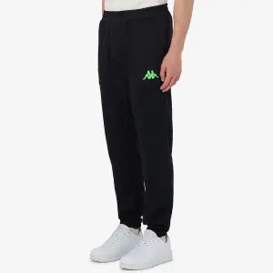 Pants Red Star FC image-2