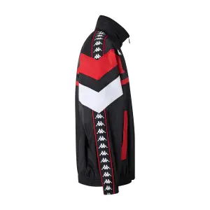 Väst barn OGC Nice Folist image-2