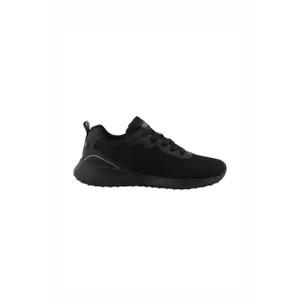 Baskets Kappa Logo Tango 1.0