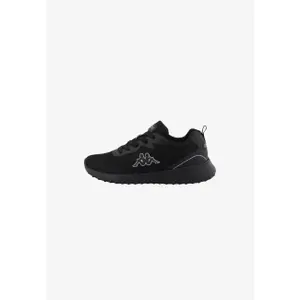 Baskets Kappa Logo Tango 1.0 image-1