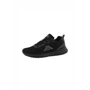 Baskets Kappa Logo Tango 1.0 image-2