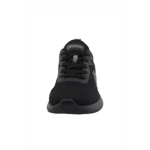 Baskets Kappa Logo Tango 1.0 image-3
