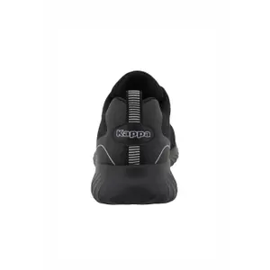 Baskets Kappa Logo Tango 1.0 image-4