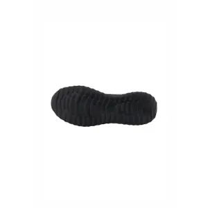 Baskets Kappa Logo Tango 1.0 image-5