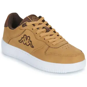 Baskets Kappa Maserta 4.0 image-1