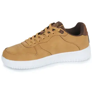 Baskets Kappa Maserta 4.0 image-2