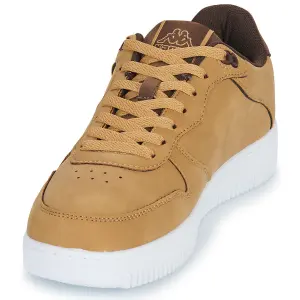 Baskets Kappa Maserta 4.0 image-3