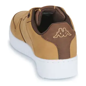 Baskets Kappa Maserta 4.0 image-4