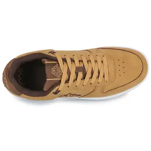 Baskets Kappa Maserta 4.0 image-5