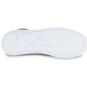 Baskets Kappa Maserta 4.0 image-6