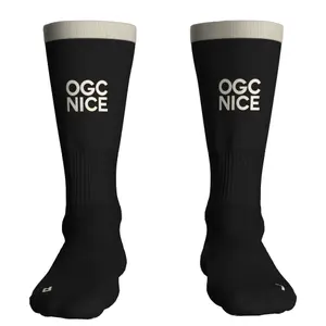 OGC Nice Socks Moxsthin 2026/27 image-0